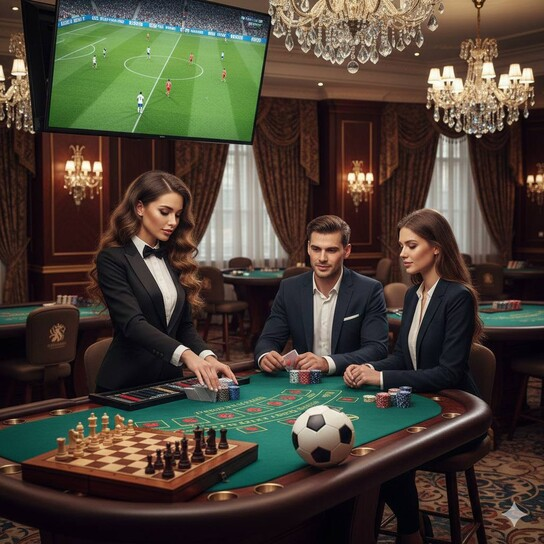 英超直播 曼城vs阿森纳